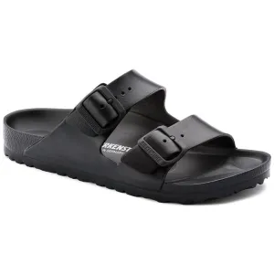 1018924 Arizona EVA Kids