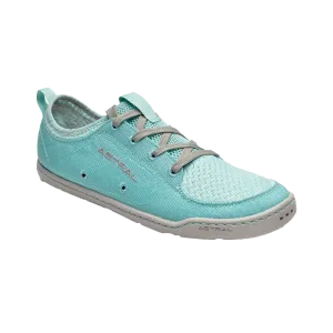 Astral Loyak Womens