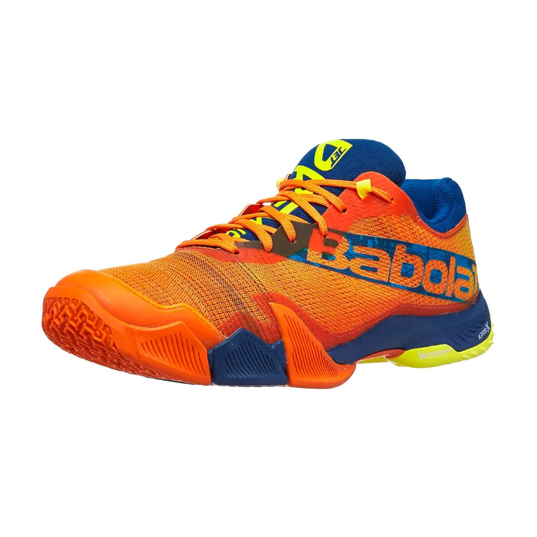 Babolat Jet Premura Padel Shoes