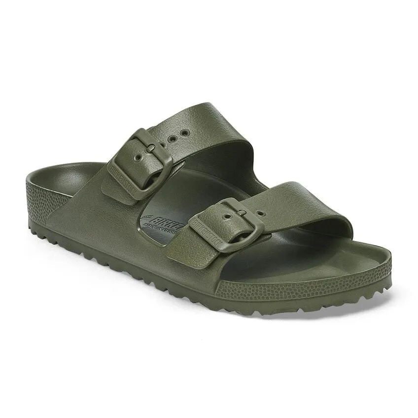 BIRKENSTOCK ARIZONA  ESSENTIALS