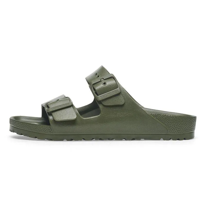 BIRKENSTOCK ARIZONA  ESSENTIALS