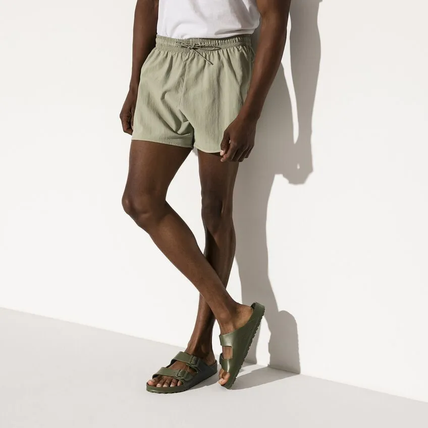 BIRKENSTOCK ARIZONA  ESSENTIALS
