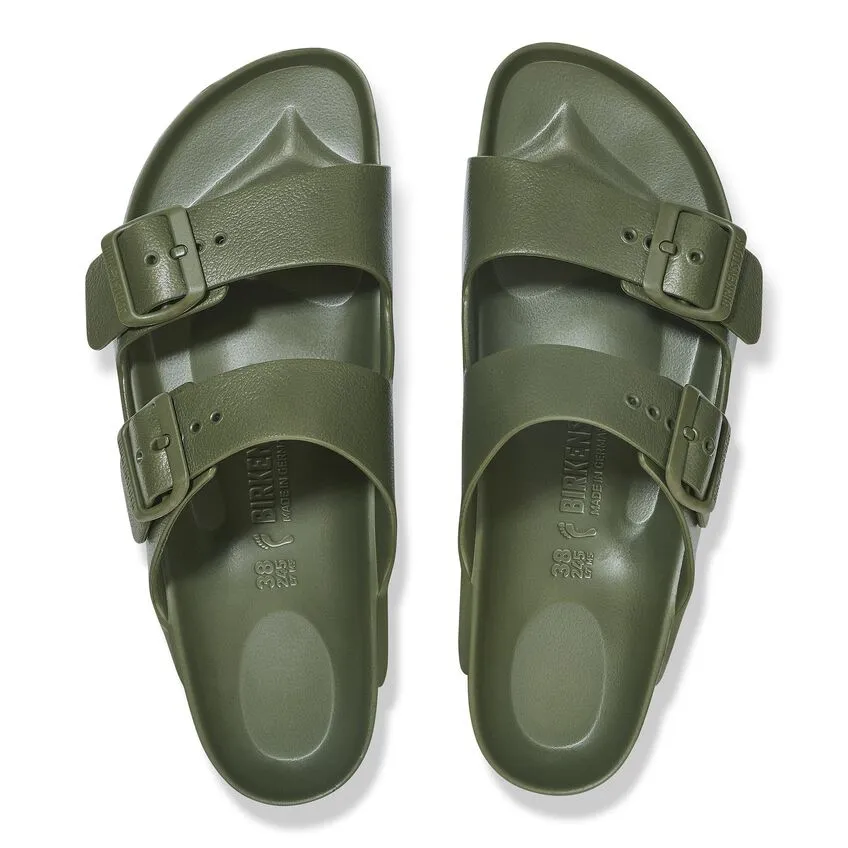 BIRKENSTOCK ARIZONA  ESSENTIALS