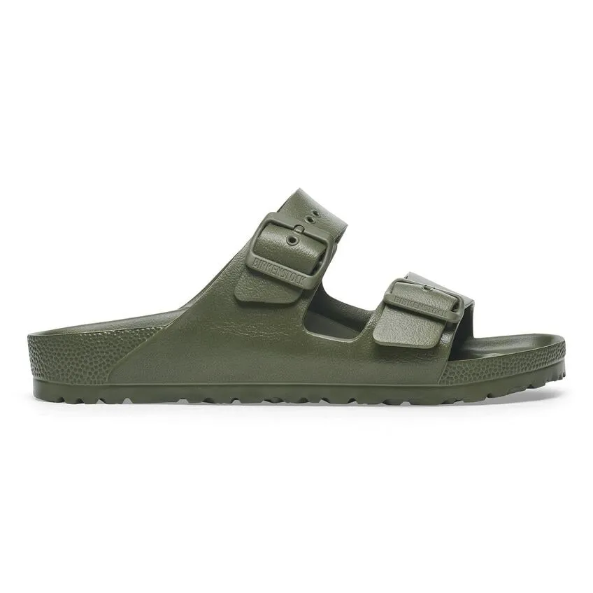BIRKENSTOCK ARIZONA  ESSENTIALS