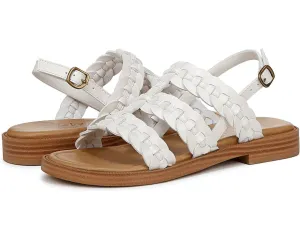Blowfish Awluv Vegan Sandal
