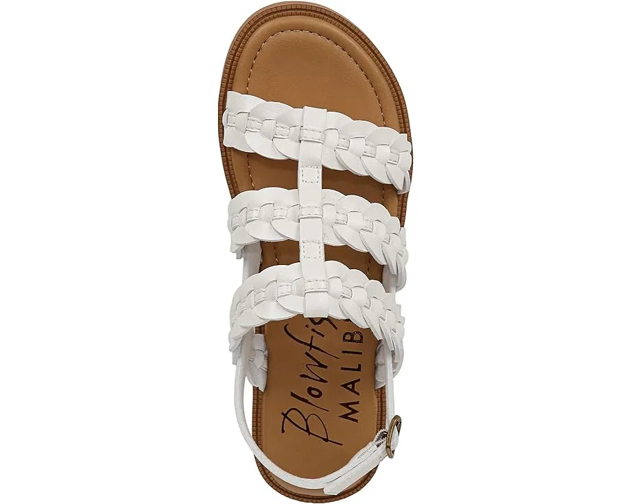 Blowfish Awluv Vegan Sandal