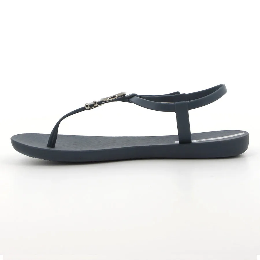 CLASS STYLISH II BLUE