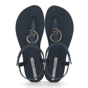 CLASS STYLISH II BLUE