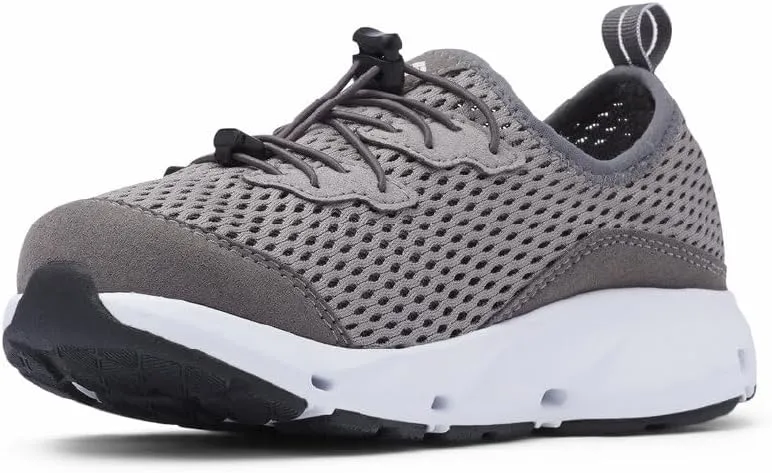 Columbia Unisex-Child Vent Performance Shoe