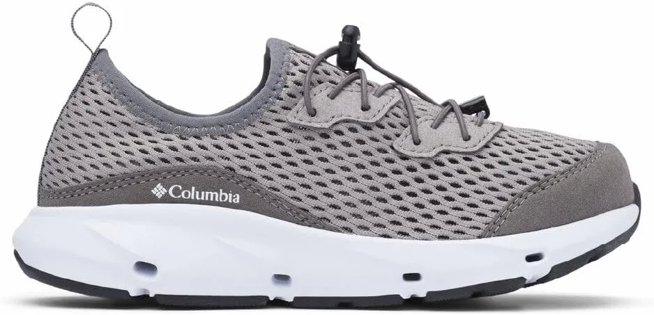 Columbia Unisex-Child Vent Performance Shoe