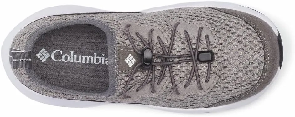 Columbia Unisex-Child Vent Performance Shoe