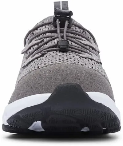 Columbia Unisex-Child Vent Performance Shoe