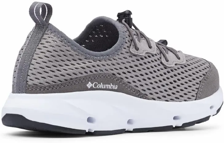 Columbia Unisex-Child Vent Performance Shoe