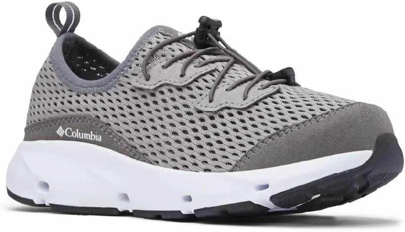 Columbia Unisex-Child Vent Performance Shoe