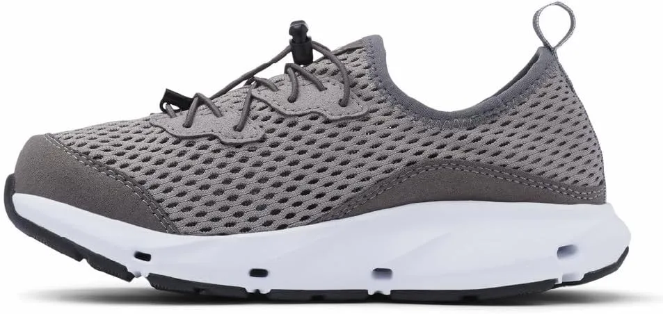 Columbia Unisex-Child Vent Performance Shoe