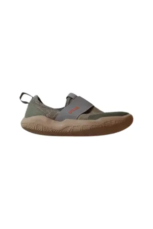 Crocs Slip Ons 7Y - 8Y (EU32 - EU33)