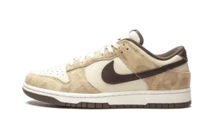 Dunk Low Retro PRM Animal Pack Giraffe