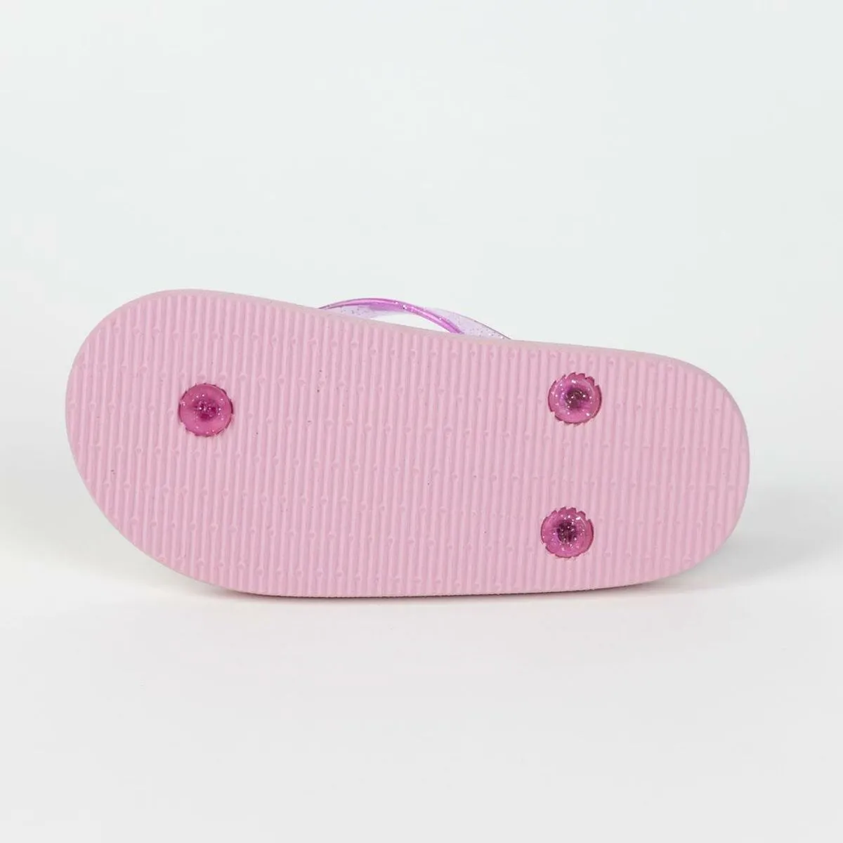 Flip Flops for Children Gabby's Dollhouse Multicolour