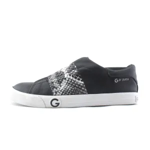 G BY GUESS GGONNER-T