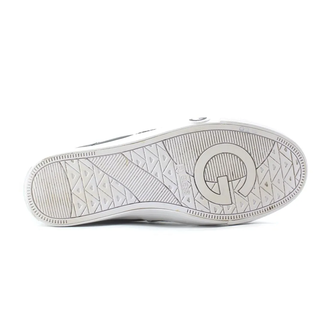 G BY GUESS GGONNER-T