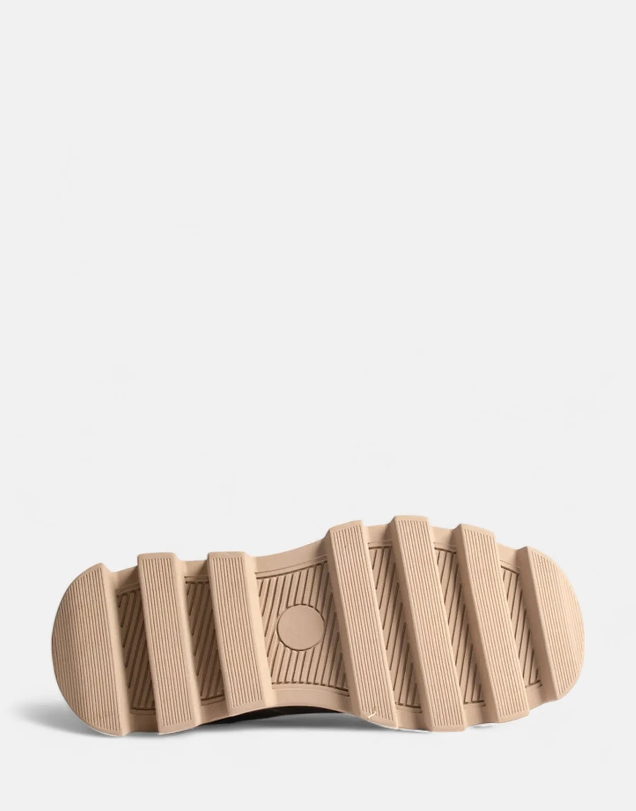 G-Star RAW Kate II Lace Mid Sand Boots