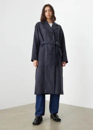 Judith Coat