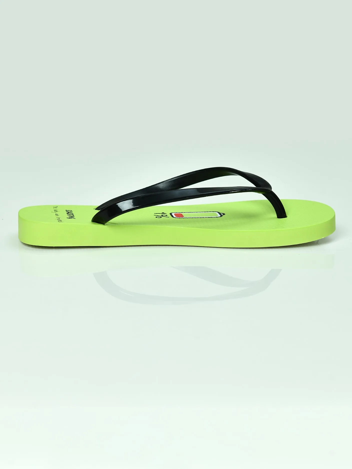 Loading Printed Filp Flops