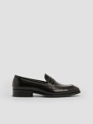 Mark Penny Loafer