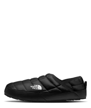 Men's ThermoBall Traction Mule V Shoe