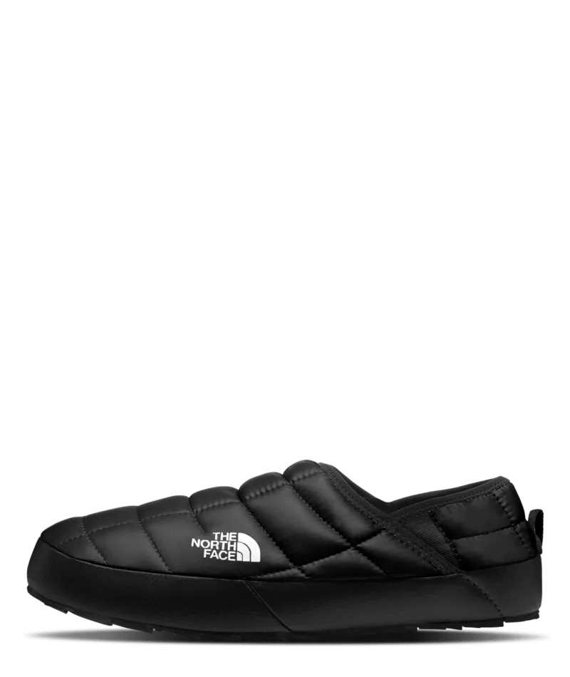 Men's ThermoBall Traction Mule V Shoe