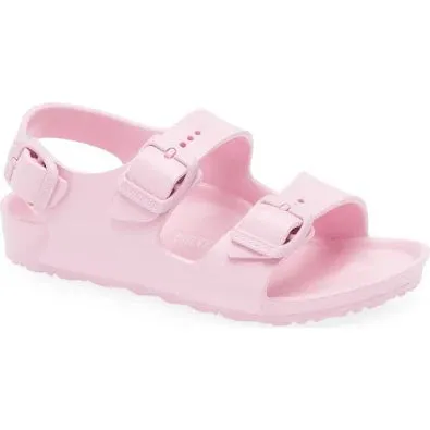 Milano Essentials Kids EVA