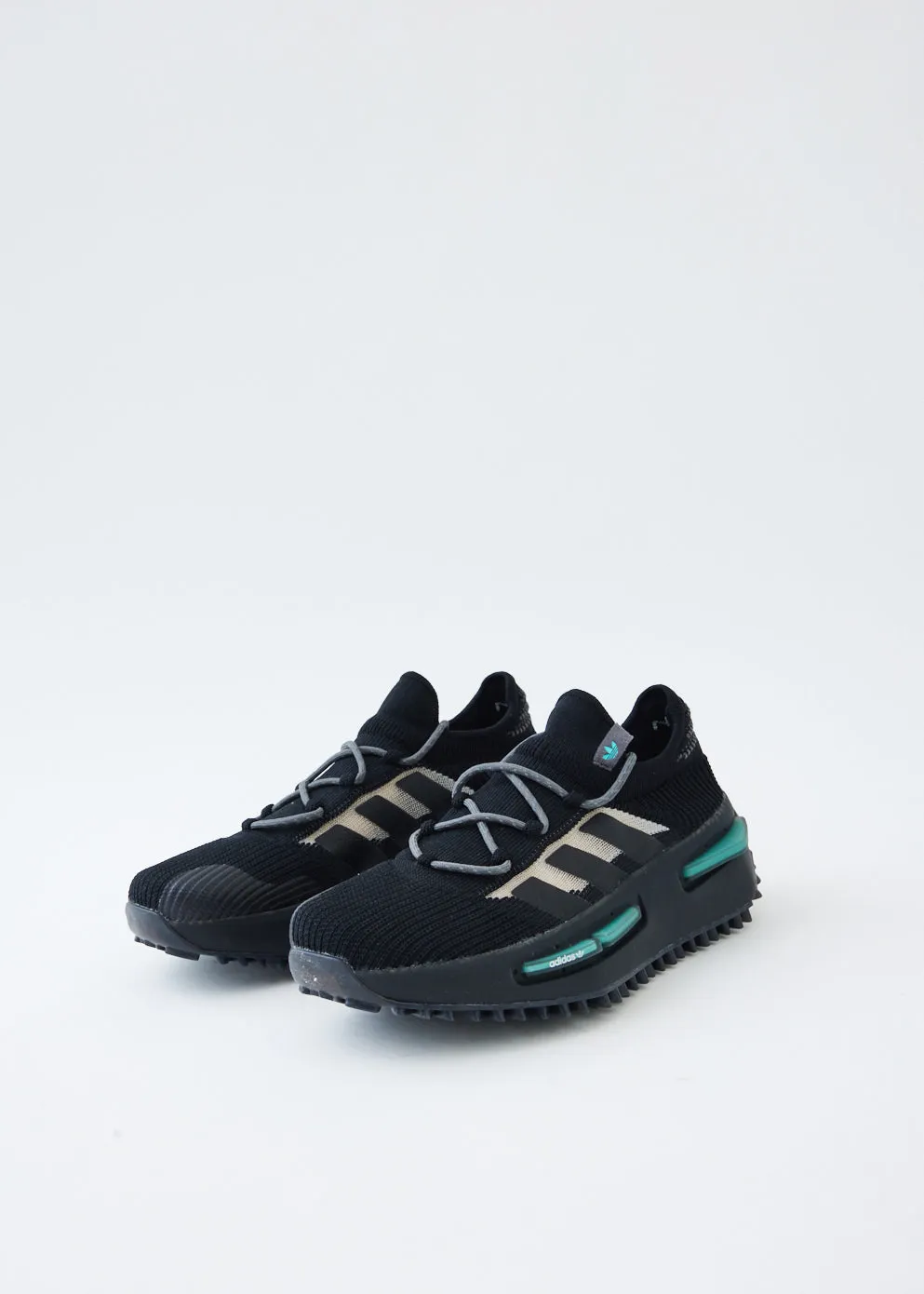 NMD S1 Sneakers