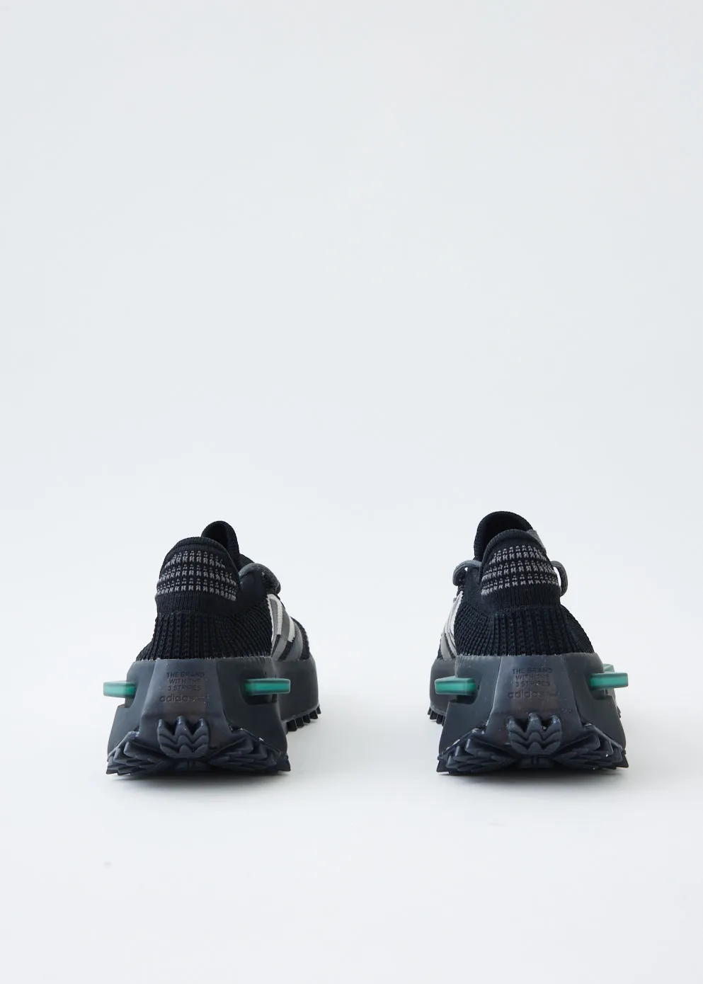 NMD S1 Sneakers