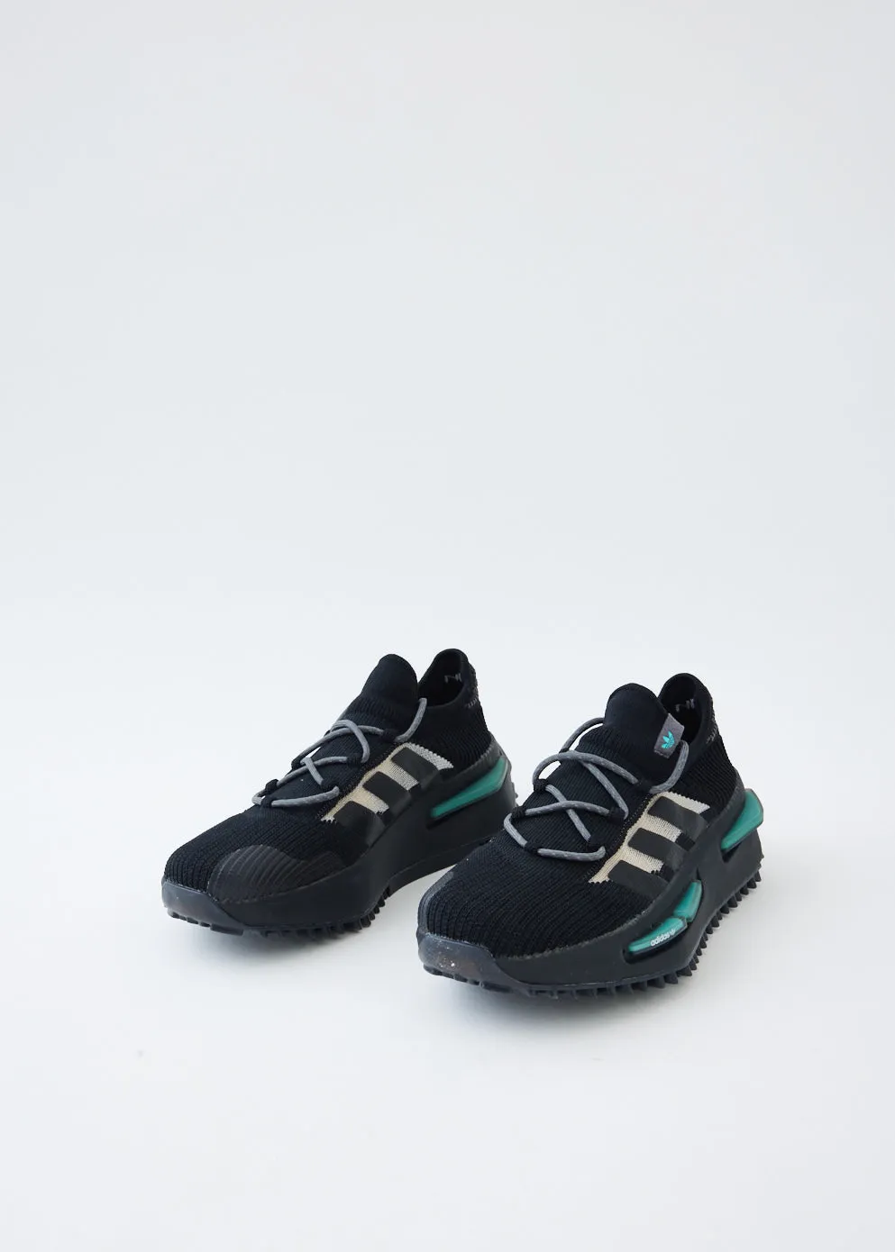 NMD S1 Sneakers