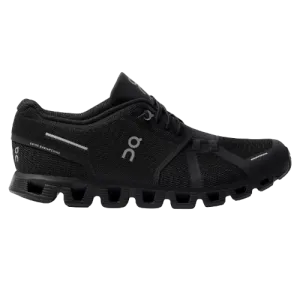 On Cloud 5 - All Black