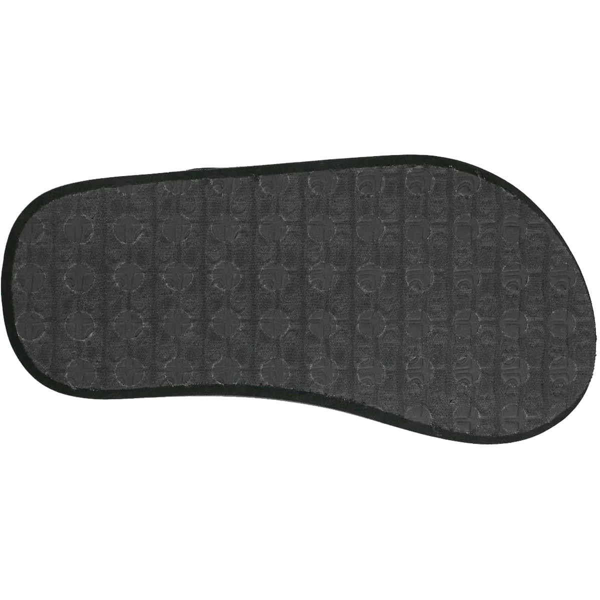 Sanuk Tag-Ur-It Youth Sandal Footwear (Brand New)