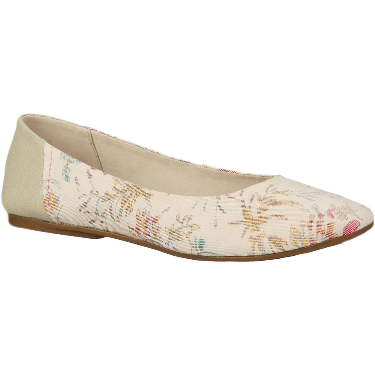 Sanuk Yoga Eden Women's Shoes Footwear (Brand New)