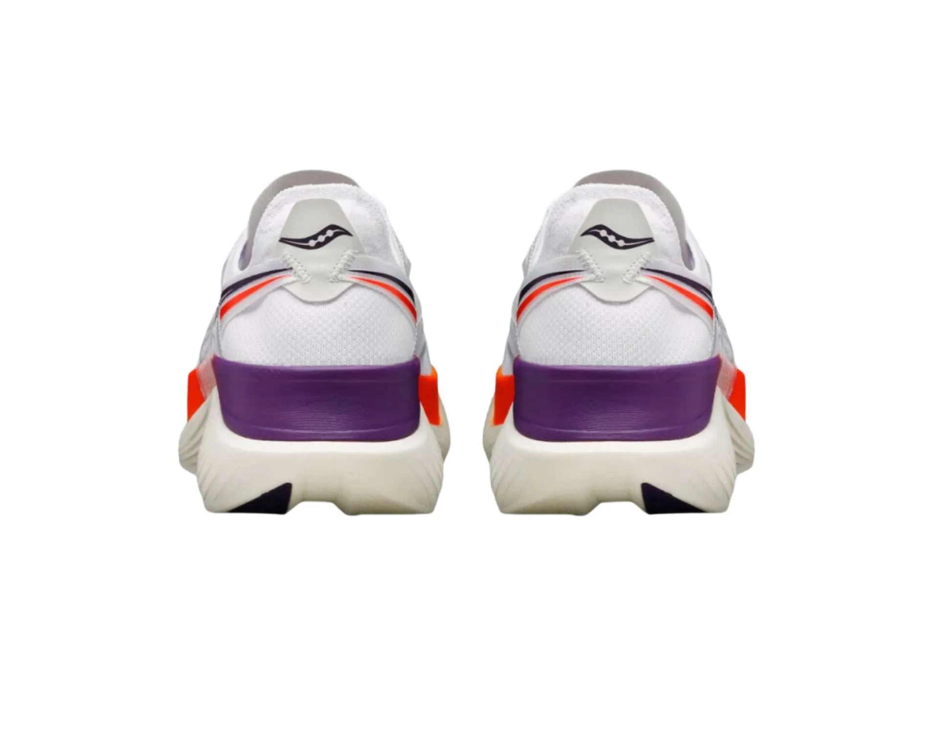 Saucony Endorphin Elite Womens