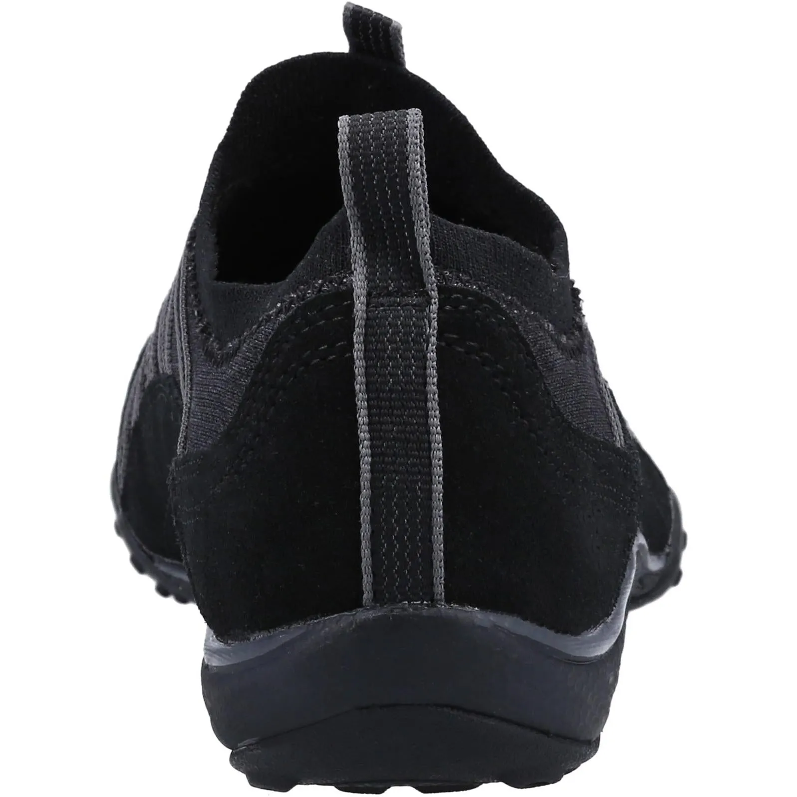 Skechers Breathe-Easy Trainer