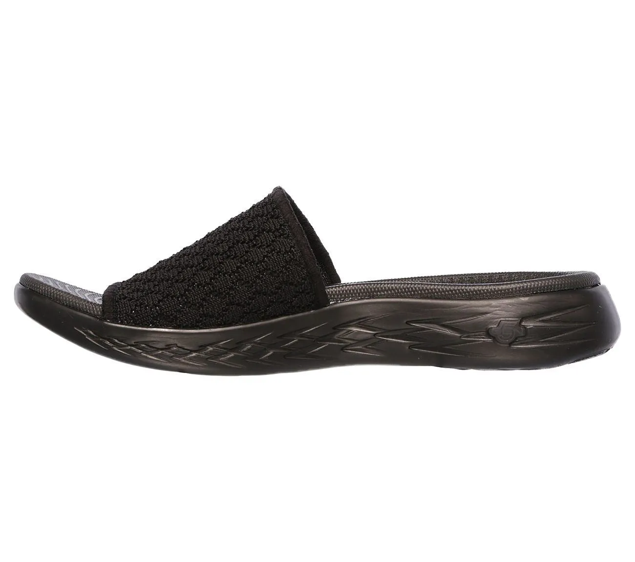 Skechers Performance Women's On The GO 600 Stellar Slide Sandal (15311)