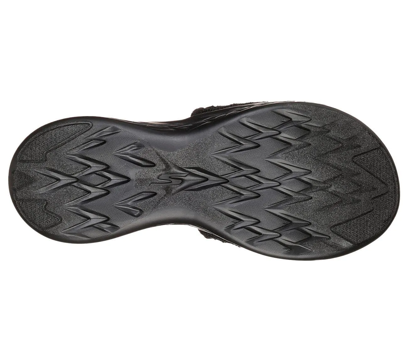Skechers Performance Women's On The GO 600 Stellar Slide Sandal (15311)