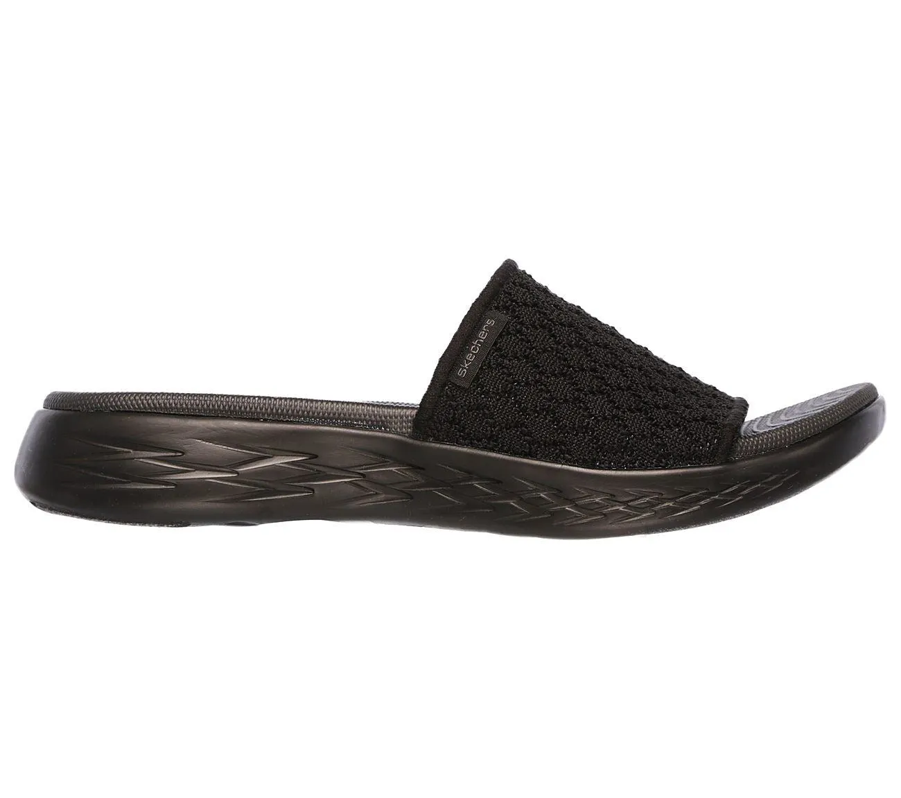 Skechers Performance Women's On The GO 600 Stellar Slide Sandal (15311)