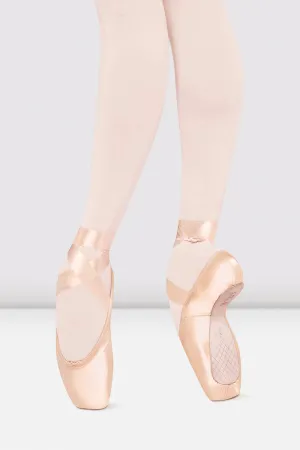 Sonata Pointe Shoes