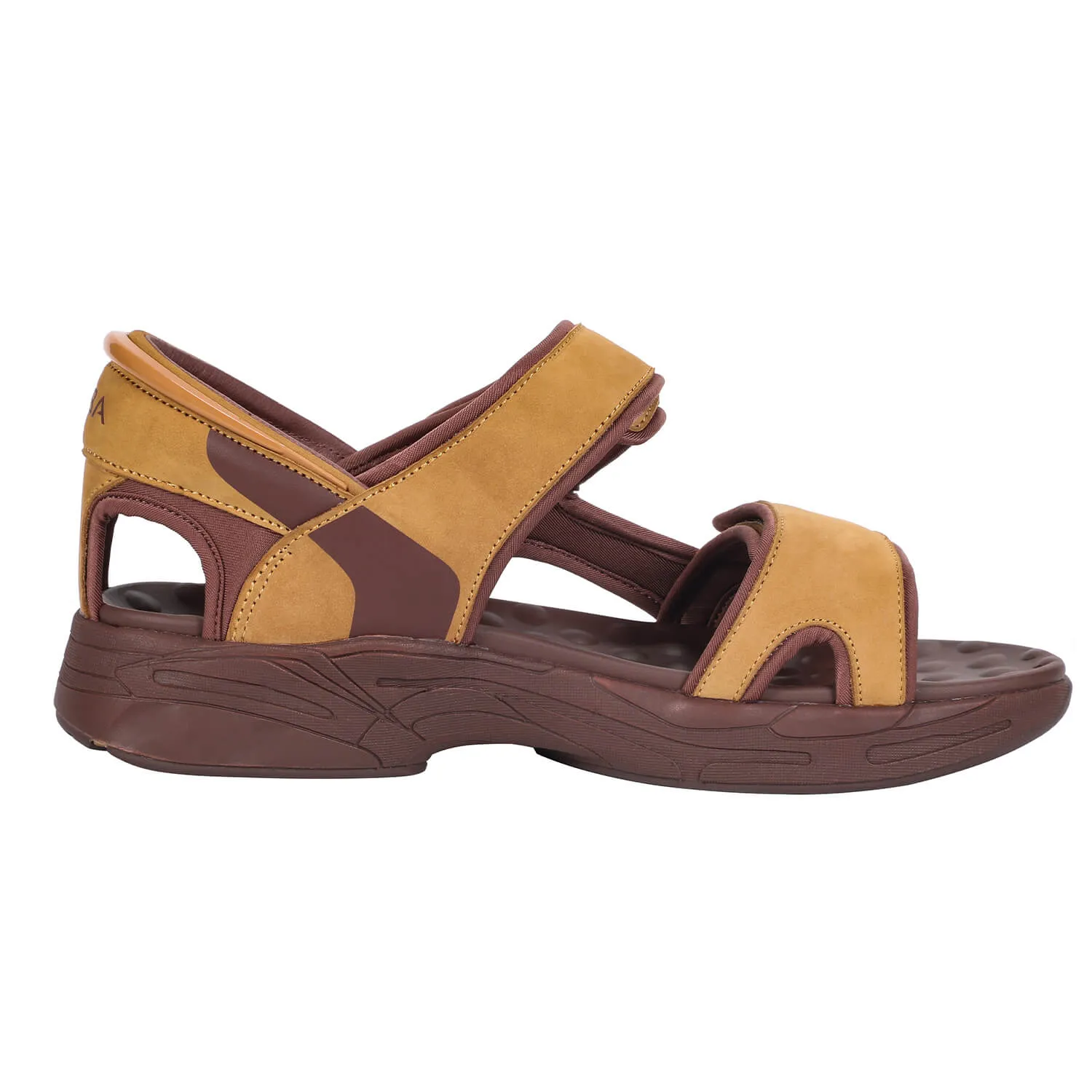 Summer Breeze Easy Slip Sandals