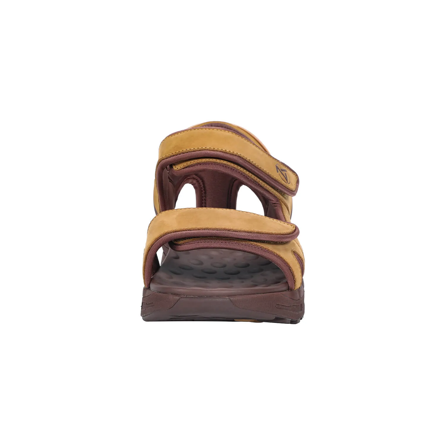 Summer Breeze Easy Slip Sandals