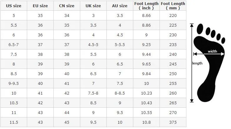 Summer Multi PU Platform Open Toe High Heel Sandals