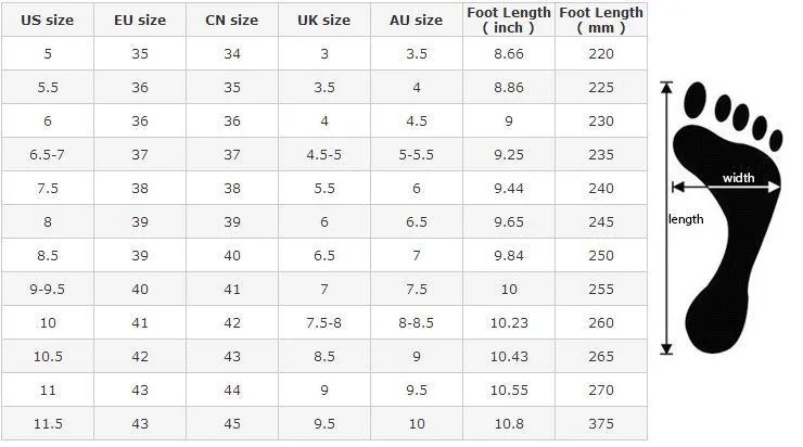 Summer Rhinestone Buckle Open Toe High Heel Sandals
