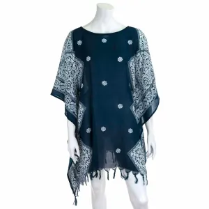 Thai Kaftan