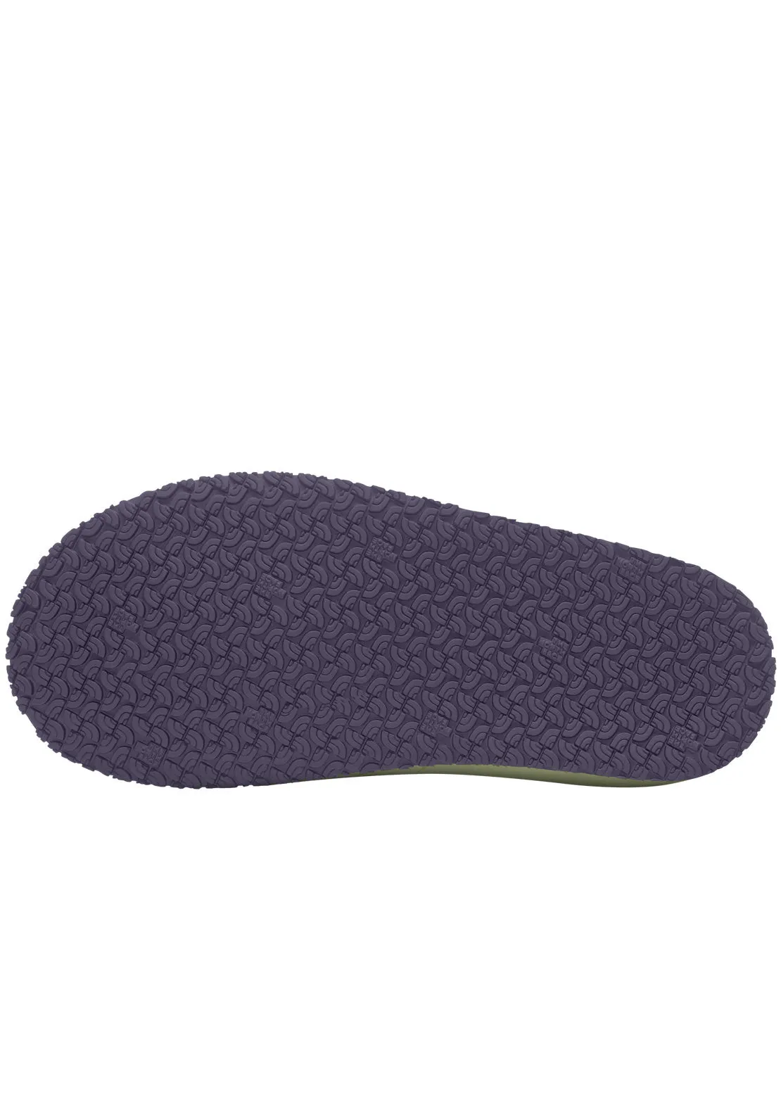 The North Face Junior ThermoBall Traction Mules II