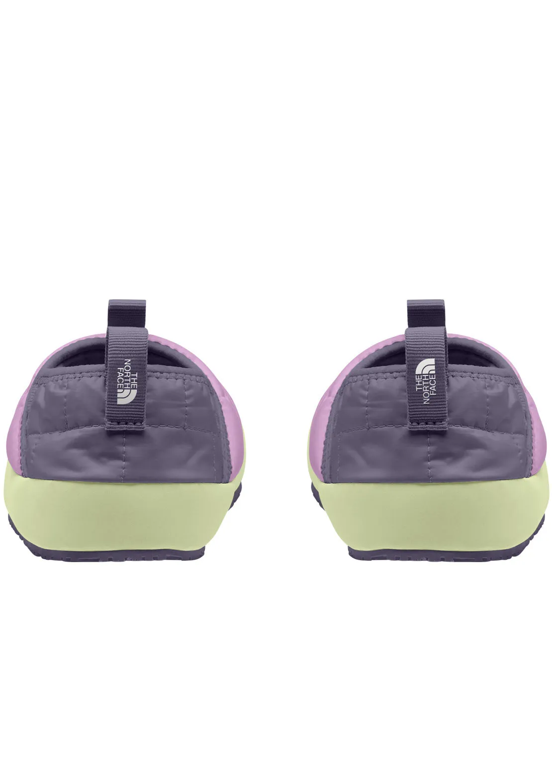 The North Face Junior ThermoBall Traction Mules II